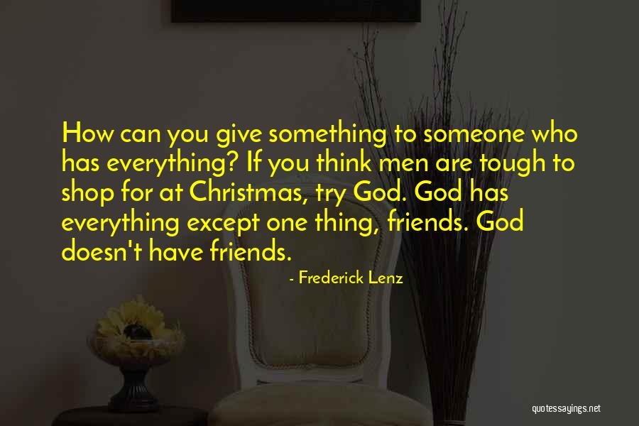 Ascorbate Structure Quotes By Frederick Lenz Ascorbate Structure Quotes By Frederick Lenz