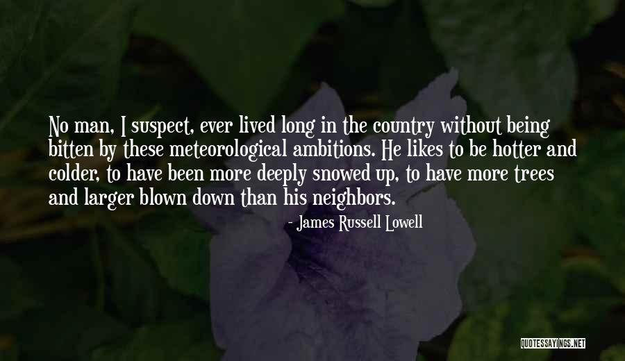 Ascorbate Structure Quotes By James Russell Lowell Ascorbate Structure Quotes By James Russell Lowell