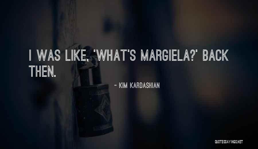 Ascorbate Structure Quotes By Kim Kardashian Ascorbate Structure Quotes By Kim Kardashian