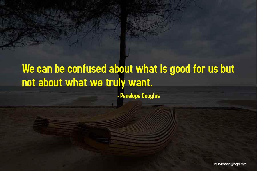 Ascorbate Structure Quotes By Penelope Douglas