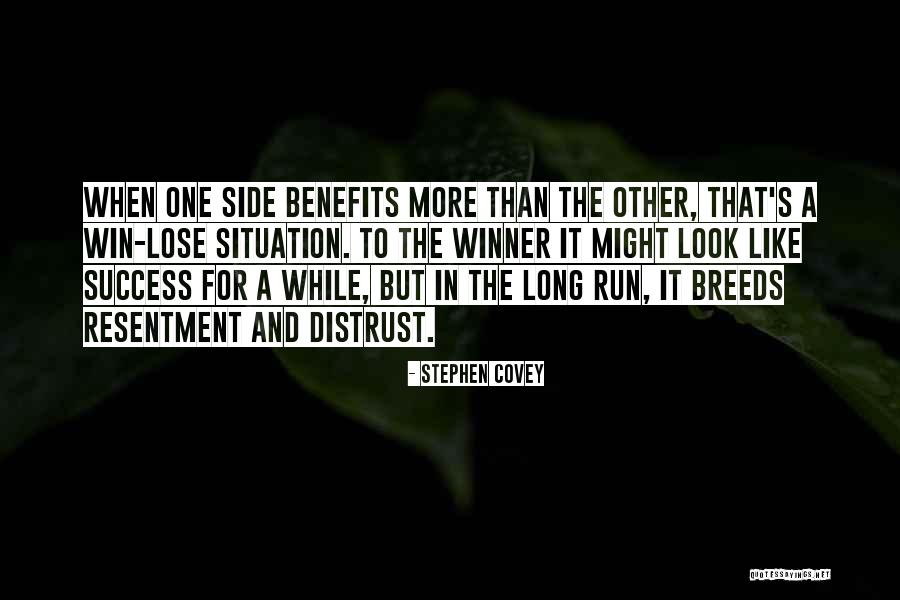 Ascorbate Structure Quotes By Stephen Covey Ascorbate Structure Quotes By Stephen Covey