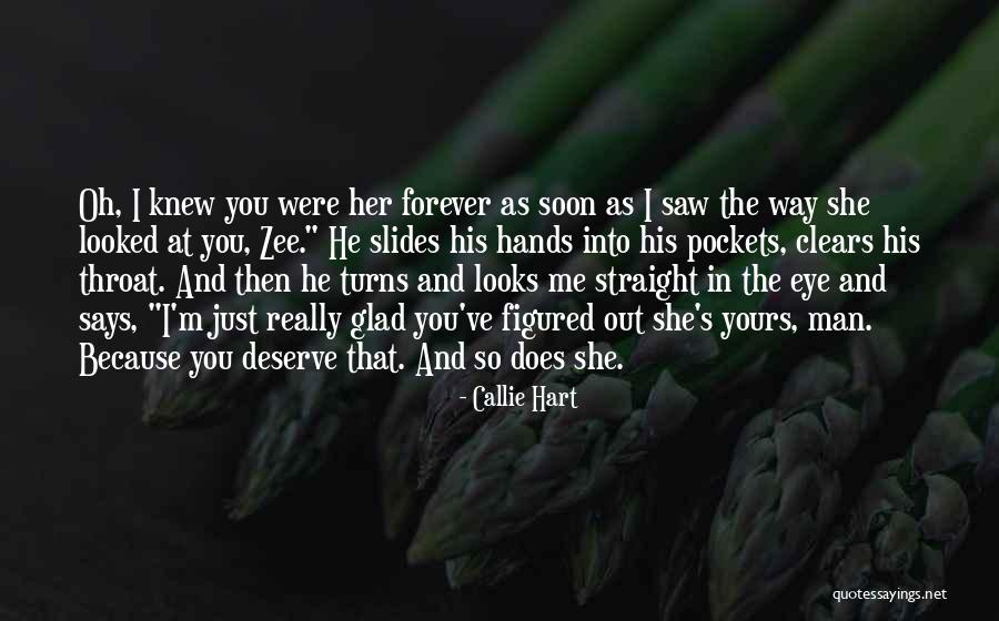 Ascott Place Quotes By Callie Hart Ascott Place Quotes By Callie Hart