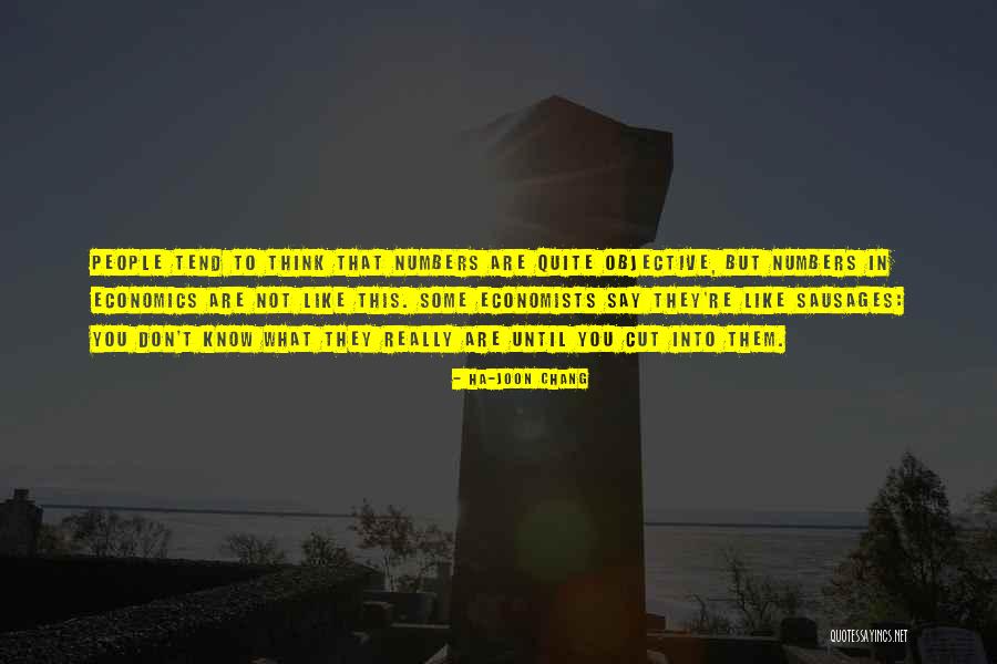 Ascott Quotes By Ha-Joon Chang Ascott Quotes By Ha-Joon Chang
