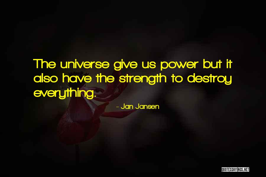 Ascott Quotes By Jan Jansen Ascott Quotes By Jan Jansen