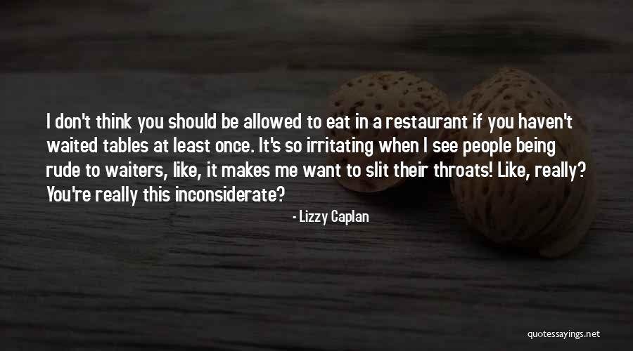 Ascott Quotes By Lizzy Caplan Ascott Quotes By Lizzy Caplan