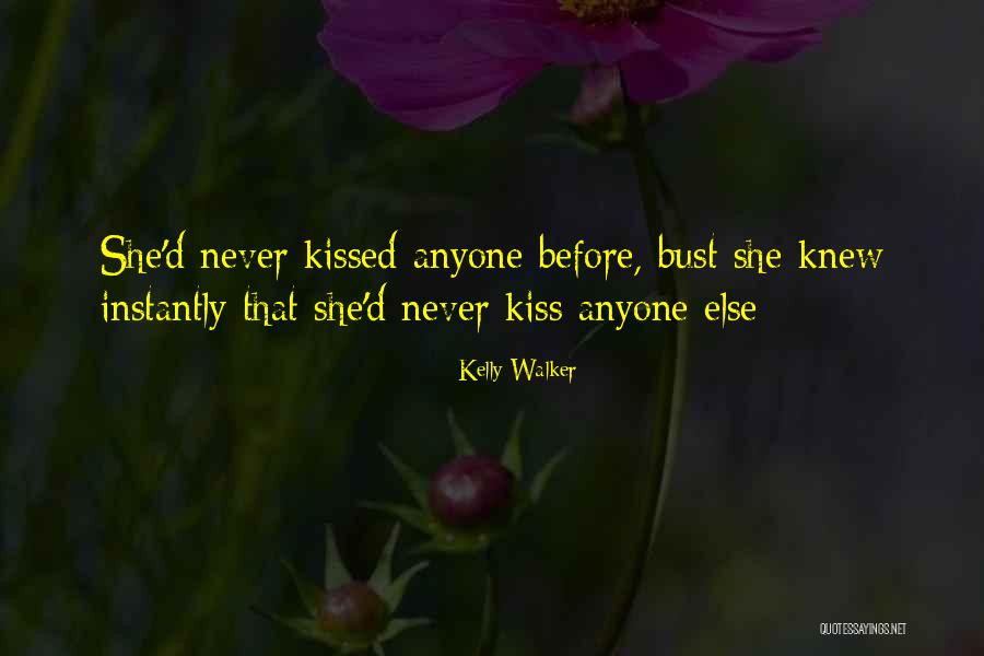 Ascough And Associates Quotes By Kelly Walker Ascough And Associates Quotes By Kelly Walker