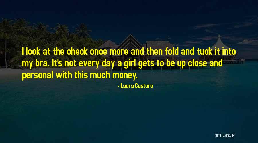 Ascough And Associates Quotes By Laura Castoro Ascough And Associates Quotes By Laura Castoro