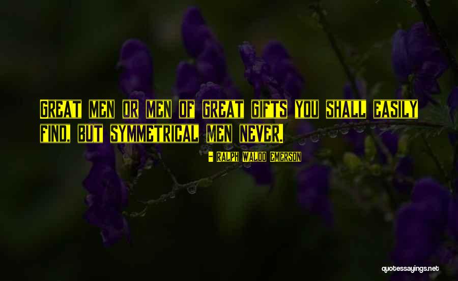 Ascough And Associates Quotes By Ralph Waldo Emerson Ascough And Associates Quotes By Ralph Waldo Emerson
