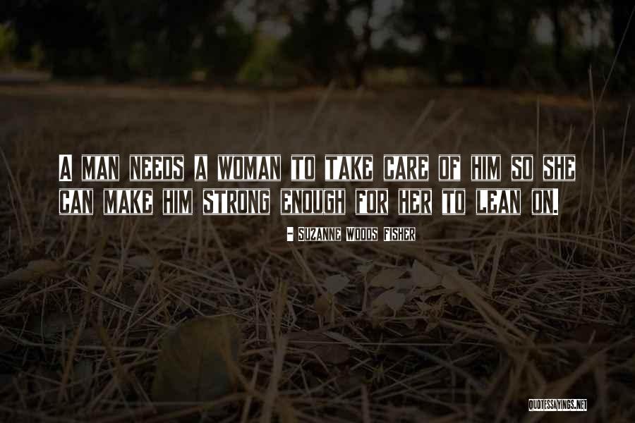 Ascough And Associates Quotes By Suzanne Woods Fisher Ascough And Associates Quotes By Suzanne Woods Fisher