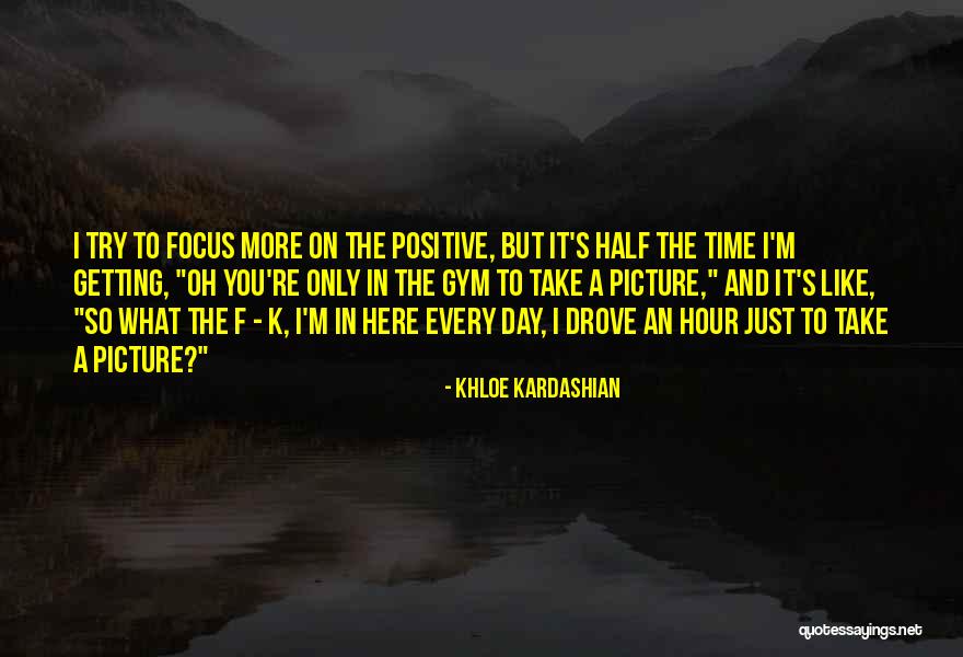 Ascribe To Crossword Quotes By Khloe Kardashian Ascribe To Crossword Quotes By Khloe Kardashian