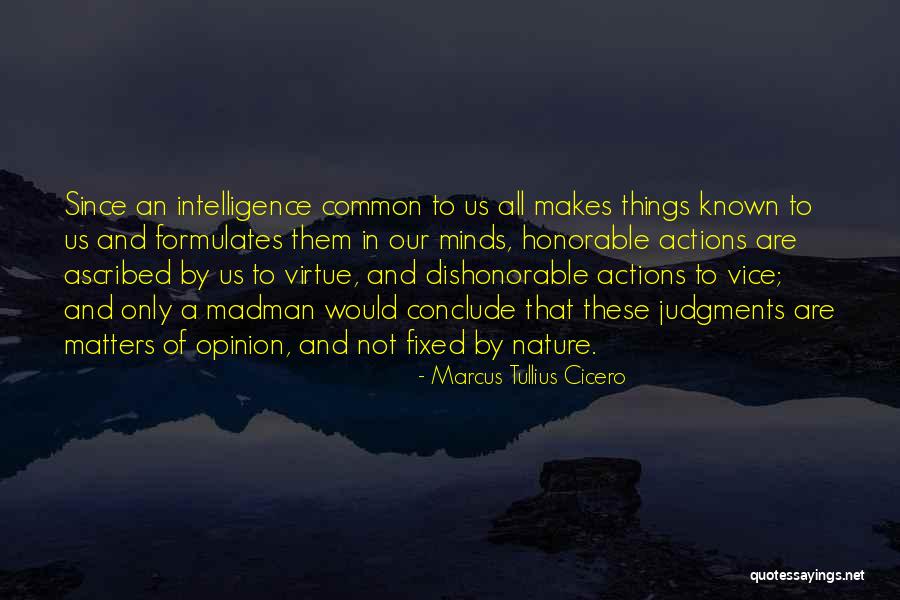 Ascribed Quotes By Marcus Tullius Cicero Ascribed Quotes By Marcus Tullius Cicero