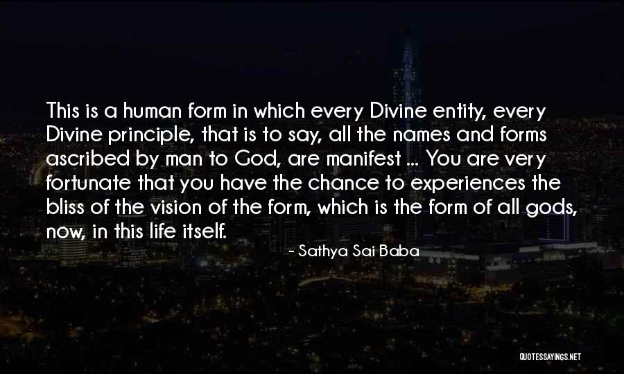 Ascribed Quotes By Sathya Sai Baba Ascribed Quotes By Sathya Sai Baba