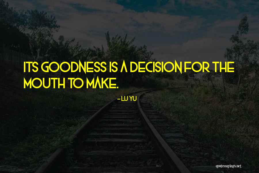 Ascribed Vs Achieved Quotes By Lu Yu Ascribed Vs Achieved Quotes By Lu Yu
