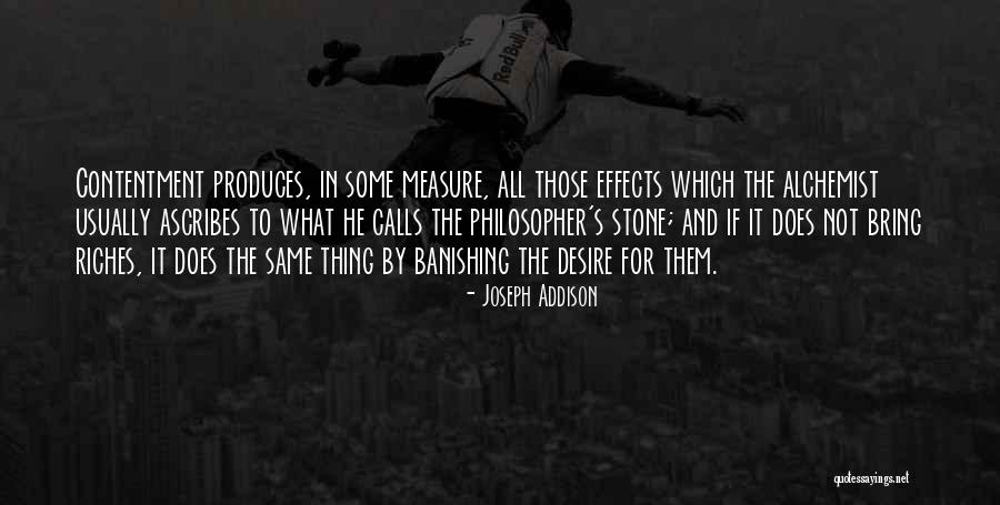 Ascribes Quotes By Joseph Addison Ascribes Quotes By Joseph Addison