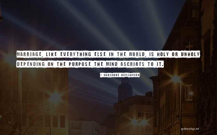 Ascribes Quotes By Marianne Williamson Ascribes Quotes By Marianne Williamson