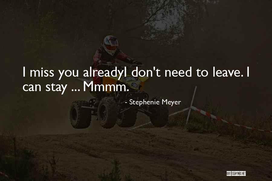 Ascribes Quotes By Stephenie Meyer Ascribes Quotes By Stephenie Meyer