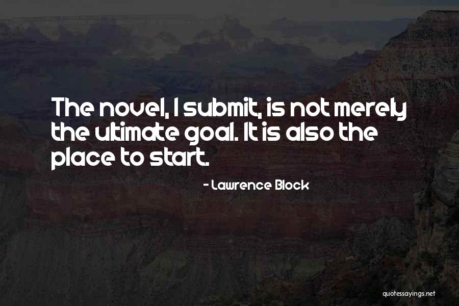 Ascribing Synonym Quotes By Lawrence Block Ascribing Synonym Quotes By Lawrence Block