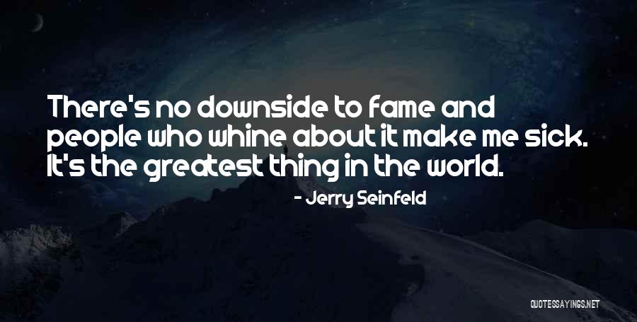Ascua Definicion Quotes By Jerry Seinfeld Ascua Definicion Quotes By Jerry Seinfeld