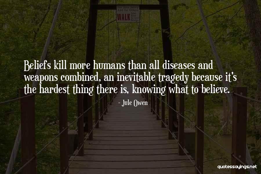 Ascua Definicion Quotes By Jule Owen Ascua Definicion Quotes By Jule Owen
