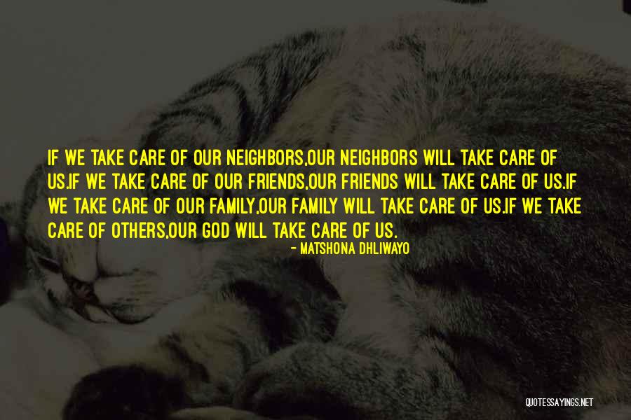 Ascua Definicion Quotes By Matshona Dhliwayo Ascua Definicion Quotes By Matshona Dhliwayo