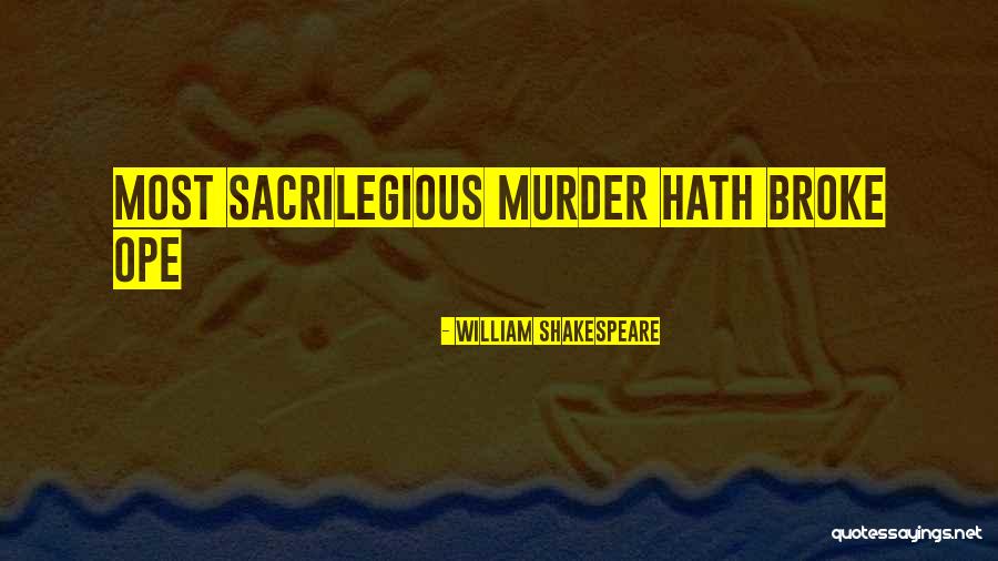 Ascua Definicion Quotes By William Shakespeare Ascua Definicion Quotes By William Shakespeare