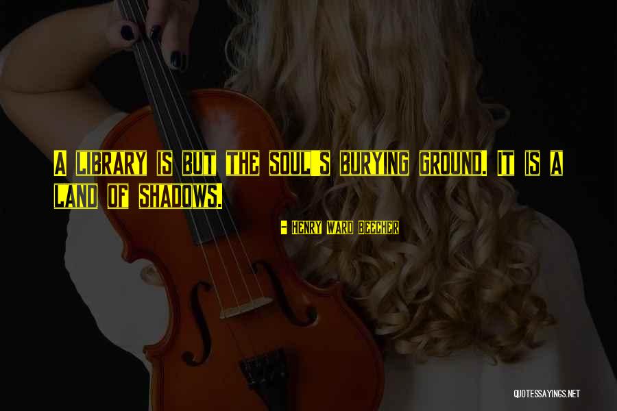 Ascua Significado Quotes By Henry Ward Beecher Ascua Significado Quotes By Henry Ward Beecher