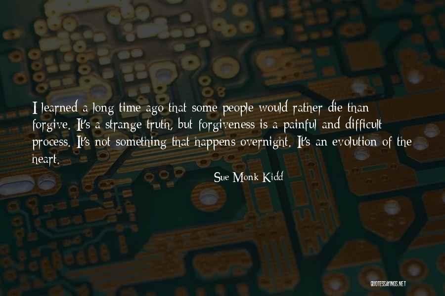 Ascua Significado Quotes By Sue Monk Kidd Ascua Significado Quotes By Sue Monk Kidd
