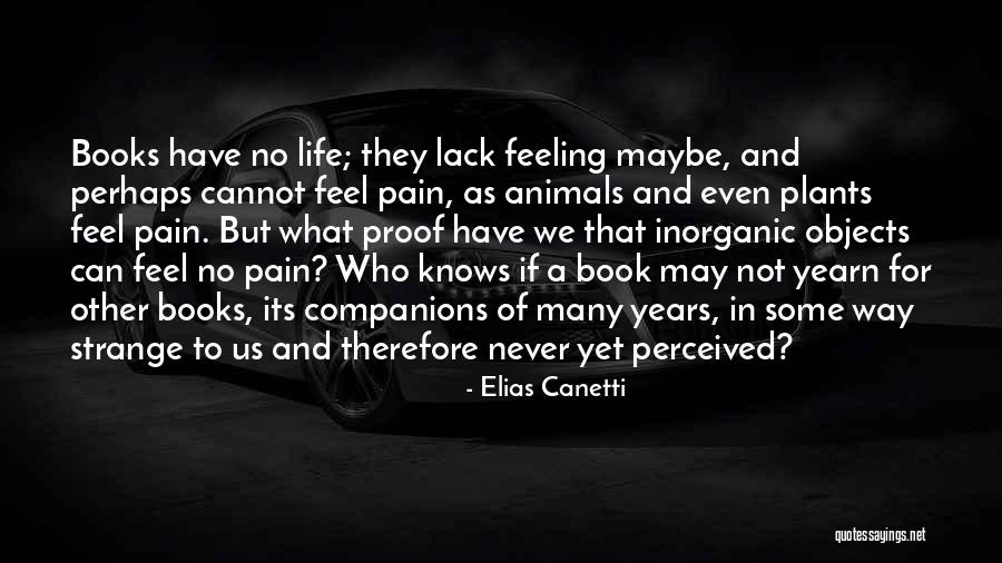 Ascuaga Ranch Quotes By Elias Canetti Ascuaga Ranch Quotes By Elias Canetti