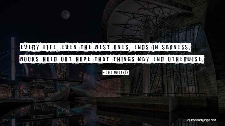 Ascuaga Ranch Quotes By Joe Queenan Ascuaga Ranch Quotes By Joe Queenan