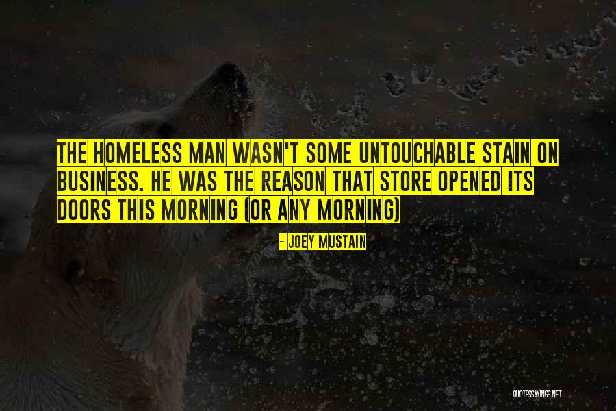 Ascuaga Ranch Quotes By Joey Mustain Ascuaga Ranch Quotes By Joey Mustain