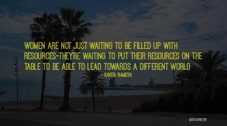 Ascuaga Ranch Quotes By Kavita Ramdya Ascuaga Ranch Quotes By Kavita Ramdya