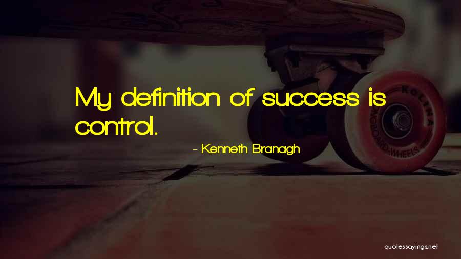 Ascuaga Ranch Quotes By Kenneth Branagh Ascuaga Ranch Quotes By Kenneth Branagh