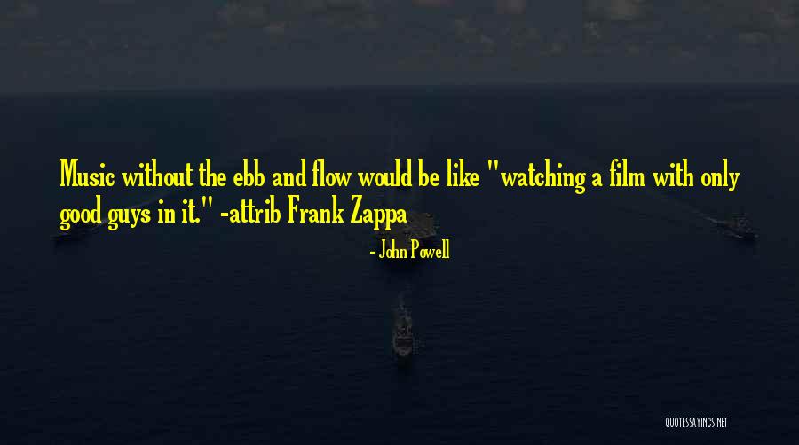 Ascuing Quotes By John Powell Ascuing Quotes By John Powell