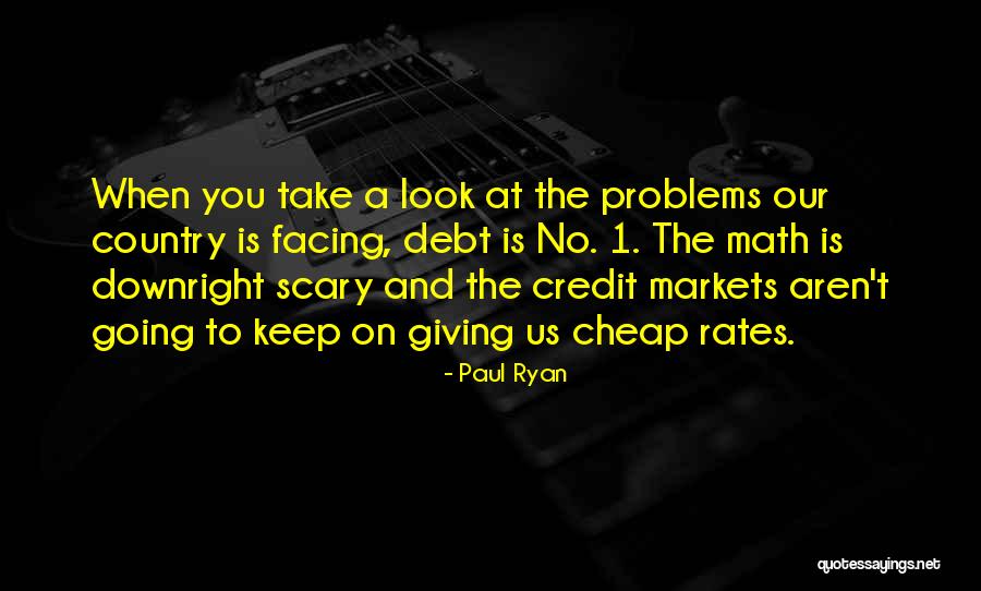 Ascuitto Quotes By Paul Ryan Ascuitto Quotes By Paul Ryan