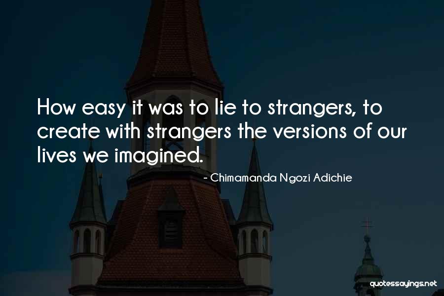 Ascultame Quotes By Chimamanda Ngozi Adichie Ascultame Quotes By Chimamanda Ngozi Adichie