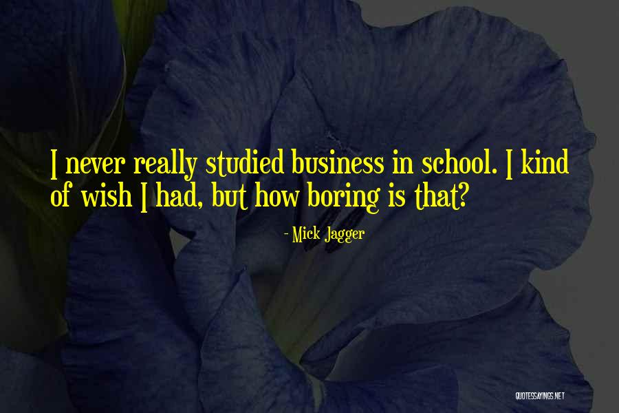 Ascultame Quotes By Mick Jagger Ascultame Quotes By Mick Jagger