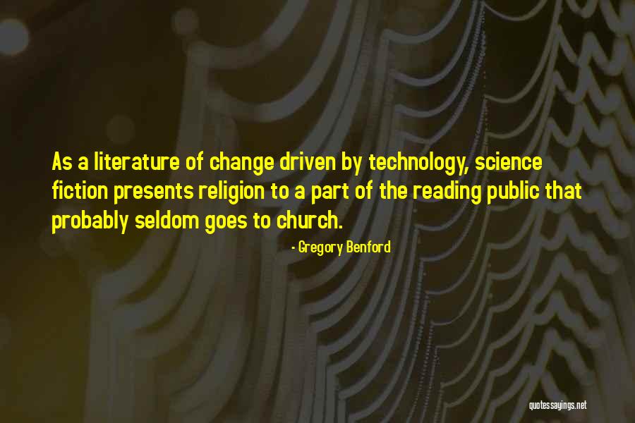 Ascultare Heart Quotes By Gregory Benford Ascultare Heart Quotes By Gregory Benford