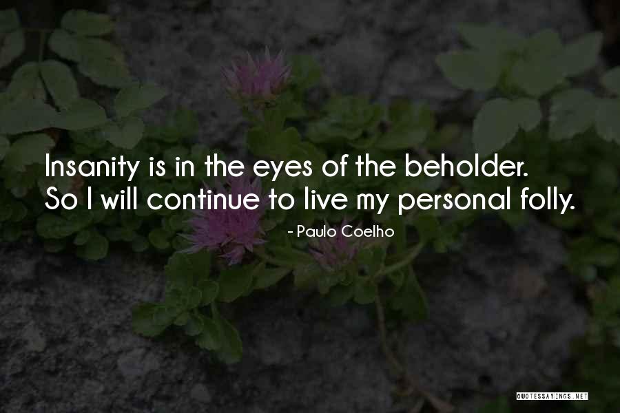 Ascultarea Quotes By Paulo Coelho Ascultarea Quotes By Paulo Coelho