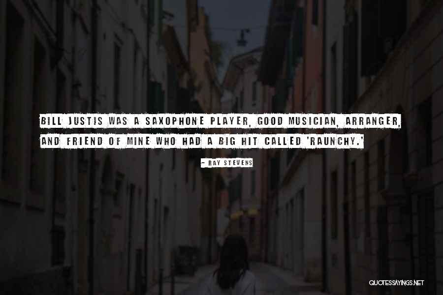 Ascunde Ip Quotes By Ray Stevens Ascunde Ip Quotes By Ray Stevens