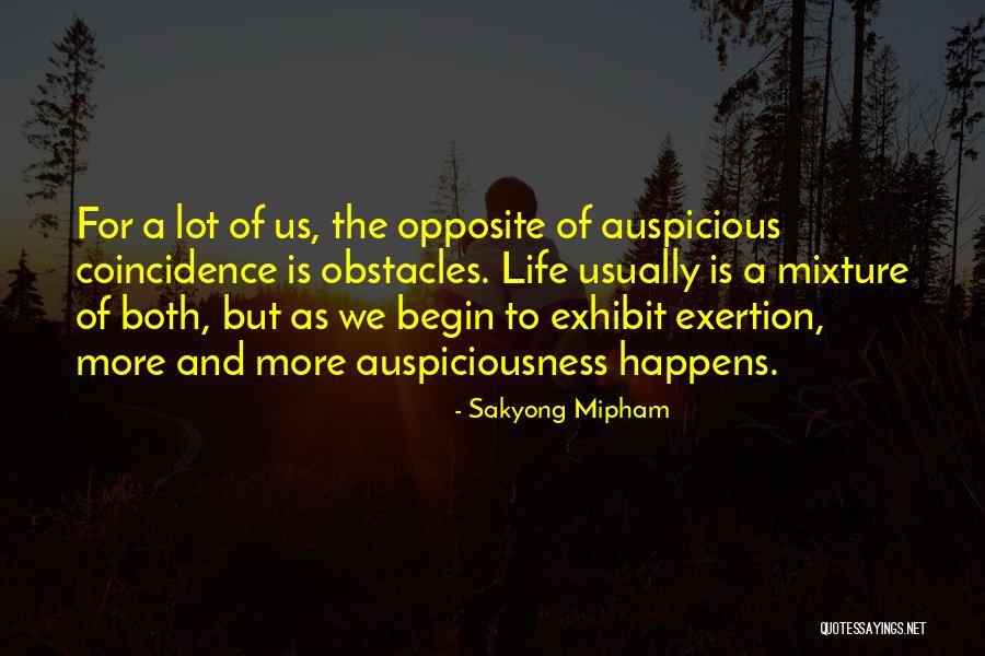 Ascunde Ip Quotes By Sakyong Mipham Ascunde Ip Quotes By Sakyong Mipham