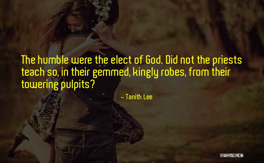 Ascundem Ecranul Quotes By Tanith Lee Ascundem Ecranul Quotes By Tanith Lee