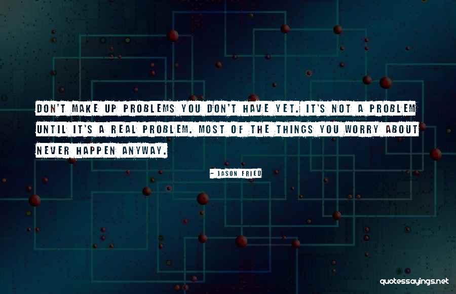 Ascuniforms Quotes By Jason Fried Ascuniforms Quotes By Jason Fried