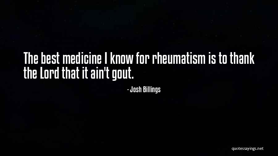 Ascuniforms Quotes By Josh Billings Ascuniforms Quotes By Josh Billings