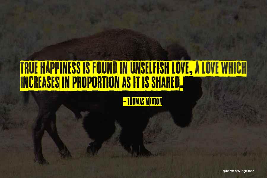 Ascuniforms Quotes By Thomas Merton Ascuniforms Quotes By Thomas Merton