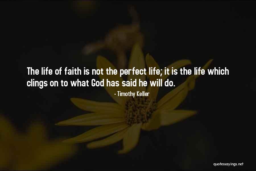 Ascunsa Quotes By Timothy Keller Ascunsa Quotes By Timothy Keller