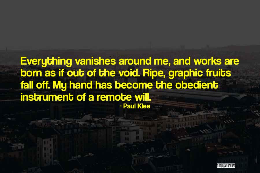 Asda Insurance Quotes By Paul Klee Asda Insurance Quotes By Paul Klee