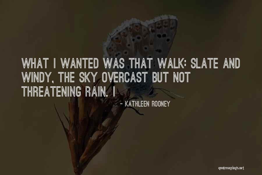 Asdal Sues Quotes By Kathleen Rooney Asdal Sues Quotes By Kathleen Rooney
