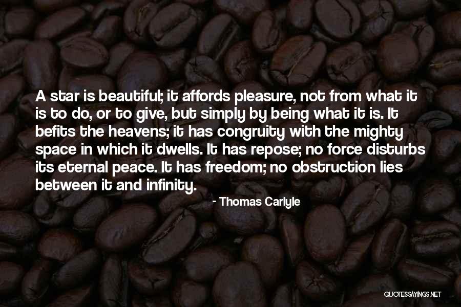 Asdal Sues Quotes By Thomas Carlyle Asdal Sues Quotes By Thomas Carlyle