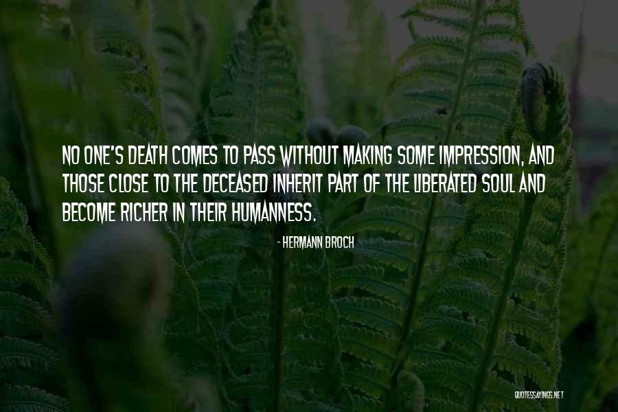 Asdasdasdasd Quotes By Hermann Broch Asdasdasdasd Quotes By Hermann Broch