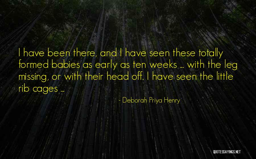Asdasdasdasd Song Quotes By Deborah Priya Henry Asdasdasdasd Song Quotes By Deborah Priya Henry